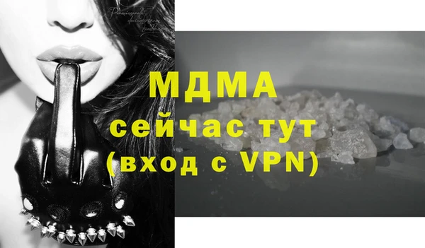 гидропоника Липки