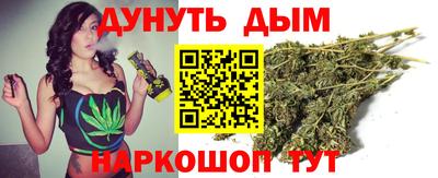 ГАЛЛЮЦИНОГЕННЫЕ ГРИБЫ Берёзовский