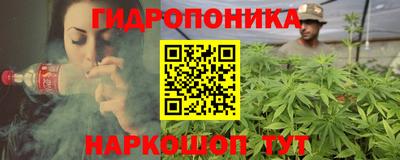 ГАЛЛЮЦИНОГЕННЫЕ ГРИБЫ Берёзовский