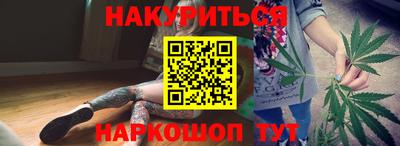МДПВ Балаково
