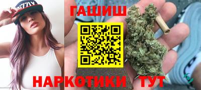 a pvp Беслан