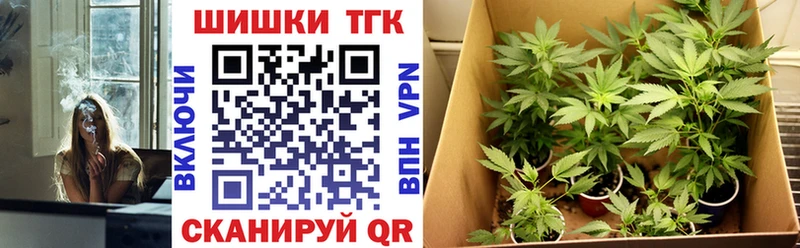 Конопля индика Нововоронеж