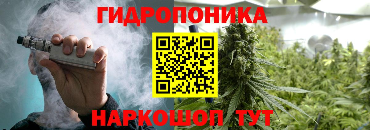 Бошки марихуана гибрид  Канабис Bruce Banner  Нововоронеж  Каннабис индика  Вход с VPN 